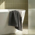 Sedona Waffle Towels