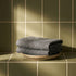 Sedona Waffle Towels