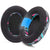 Sennheiser HD6XX & HD600 Gel Earpads - WC FreeZe HD