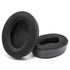 Sennheiser HD6XX & HD600 Gel Earpads - WC FreeZe HD