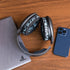Sennheiser HD6XX & HD600 Gel Earpads - WC FreeZe HD