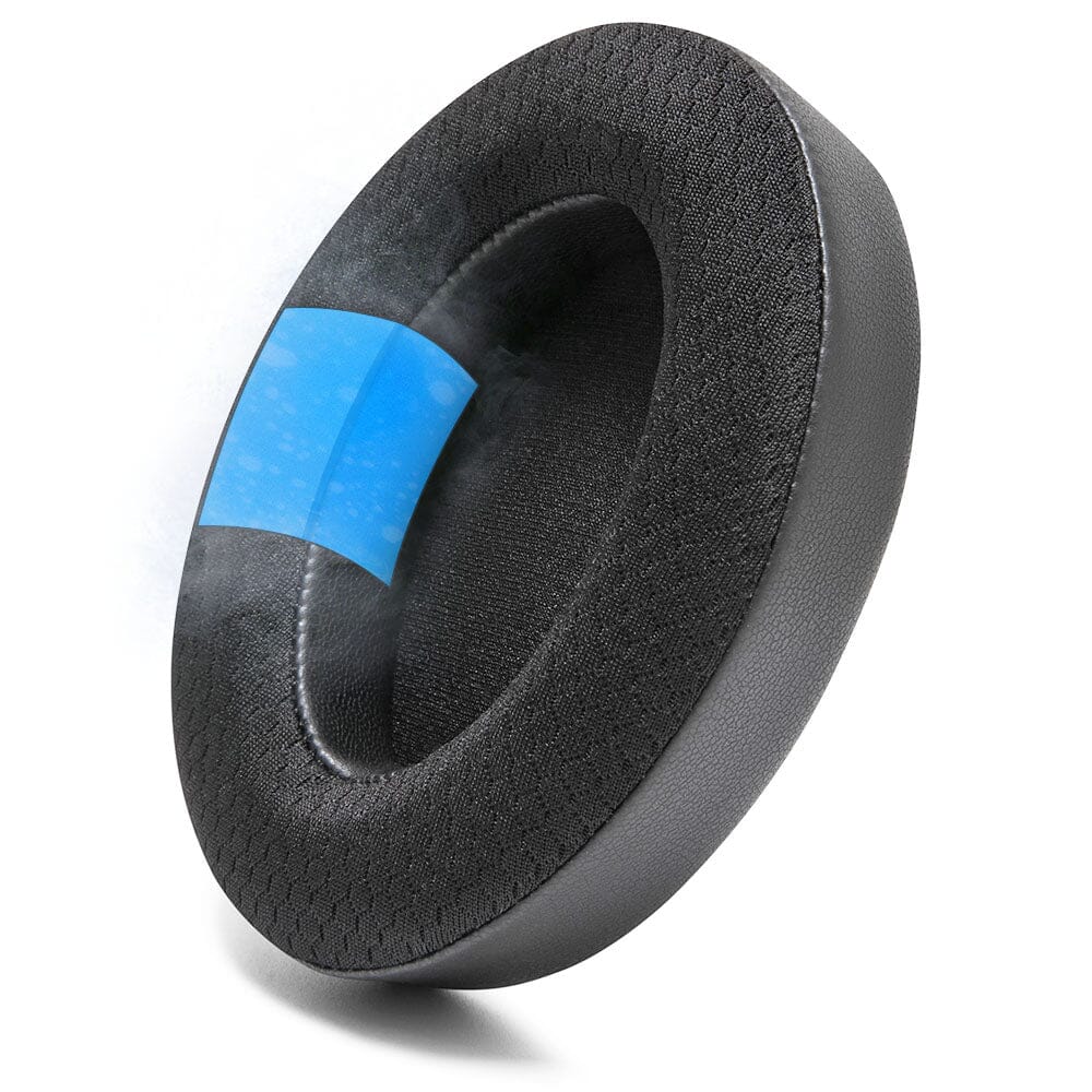Sennheiser HD6XX & HD600 Gel Earpads - WC FreeZe HD