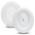 Sennheiser Momentum 4 Earpad Sweat Covers - WC SweatZ Momentum 4