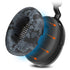 Sennheiser Momentum 4 Earpad Sweat Covers - WC SweatZ Momentum 4