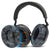 Sennheiser Momentum 4 Earpad Sweat Covers - WC SweatZ Momentum 4