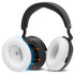Sennheiser Momentum 4 Earpad Sweat Covers - WC SweatZ Momentum 4