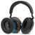 Sennheiser Momentum 4 Earpad Sweat Covers - WC SweatZ Momentum 4