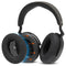 Sennheiser Momentum 4 Earpad Sweat Covers - WC SweatZ Momentum 4