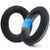 Sennheiser Momentum 4 Earpads - WC FreeZe Cooling Gel