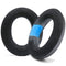 Sennheiser Momentum 4 Earpads - WC FreeZe Cooling Gel