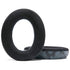 Sennheiser Momentum 4 Earpads - WC FreeZe Cooling Gel