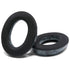 Sennheiser Momentum 4 Earpads - WC FreeZe Cooling Gel