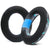 Sennheiser Momentum 4 Earpads - WC FreeZe Cooling Gel