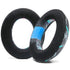 Sennheiser Momentum 4 Earpads - WC FreeZe Cooling Gel