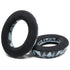 Sennheiser Momentum 4 Earpads - WC FreeZe Cooling Gel
