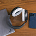 Sennheiser Momentum 4 Earpads - WC FreeZe Cooling Gel
