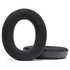 Sennheiser Momentum 4 Earpads - WC FreeZe Cooling Gel
