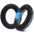 Sennheiser Momentum 4 Earpads - WC FreeZe Cooling Gel
