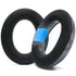 Sennheiser Momentum 4 Earpads - WC FreeZe Cooling Gel