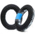 Sennheiser Momentum 4 Earpads - WC FreeZe Cooling Gel