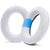 Sennheiser Momentum 4 Earpads - WC FreeZe Cooling Gel