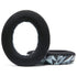 Sennheiser Momentum 4 Earpads - WC FreeZe Cooling Gel