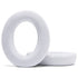 Sennheiser Momentum 4 Earpads - WC FreeZe Cooling Gel