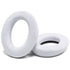 Sennheiser Momentum 4 Earpads - WC FreeZe Cooling Gel