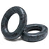 Sennheiser Momentum 4 Earpads - WC PadZ Momentum 4