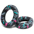 Sennheiser Momentum 4 Earpads - WC PadZ Momentum 4