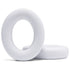 Sennheiser Momentum 4 Earpads - WC PadZ Momentum 4