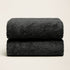 Ultraplush Australian Cotton Towels