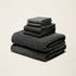 Ultraplush Australian Cotton Towels