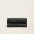 Ultraplush Australian Cotton Towels