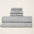 Ultraplush Australian Cotton Towels