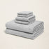Ultraplush Australian Cotton Towels