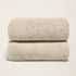 Ultraplush Australian Cotton Towels