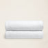Ultraplush Australian Cotton Towels