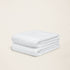 Ultraplush Australian Cotton Towels