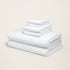 Ultraplush Australian Cotton Towels
