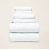 Ultraplush Australian Cotton Towels