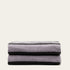 Shadmoor Australian Cotton Towels