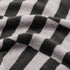 Shadmoor Australian Cotton Towels