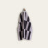 Shadmoor Australian Cotton Towels