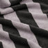 Shadmoor Australian Cotton Towels