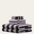 Shadmoor Australian Cotton Towels
