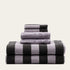 Shadmoor Australian Cotton Towels