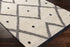 Shae Area Rug