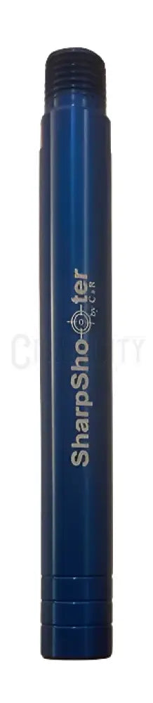 SharpShooter by C&R
