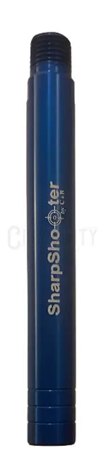 SharpShooter by C&R